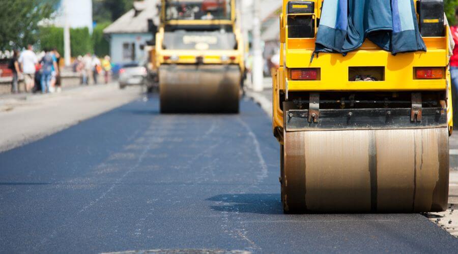 Expert top industrial roofings services in Powhatan, VA